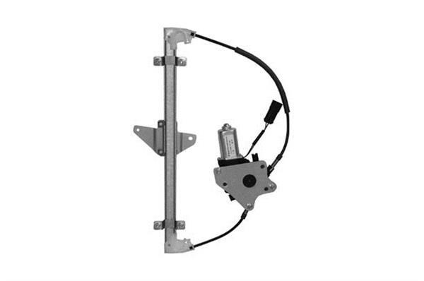 Butée hydraulique Sm