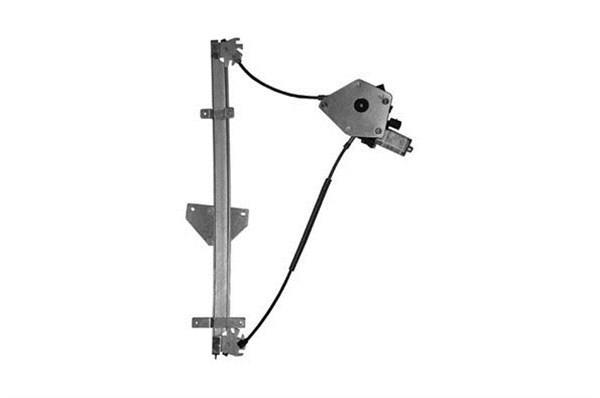 Butée hydraulique Sm