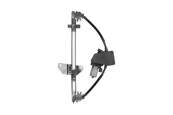 Mécanisme de lève-vitre MAGNETI MARELLI 350103113500