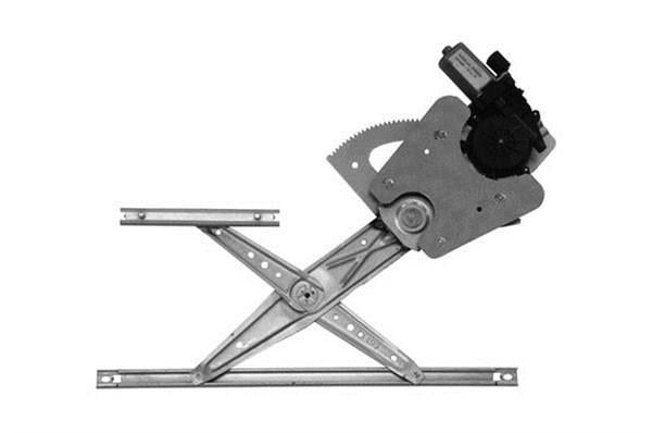 Butée hydraulique Sm