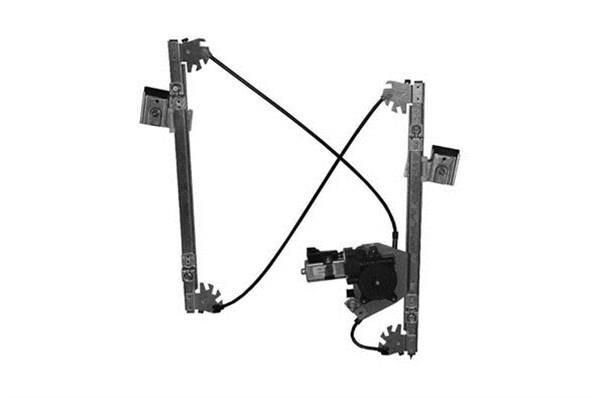 Butée hydraulique Sm