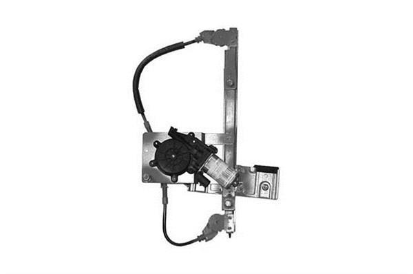 Butée hydraulique Sm
