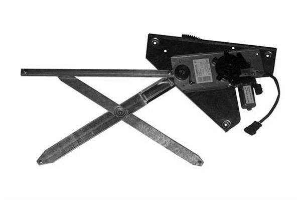 Butée hydraulique Sm