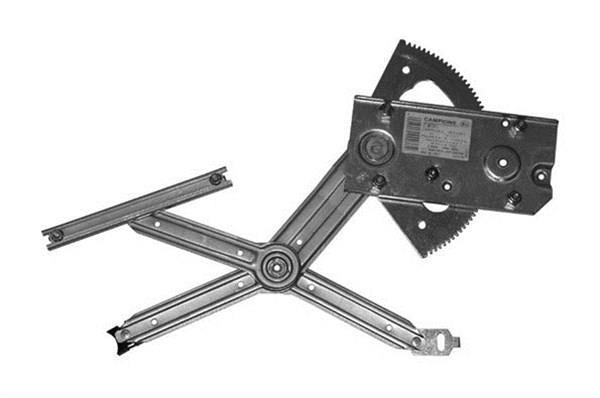 Butée hydraulique Sm