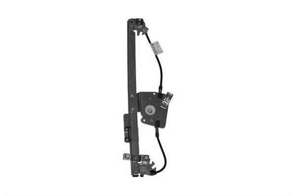 Butée hydraulique Sm