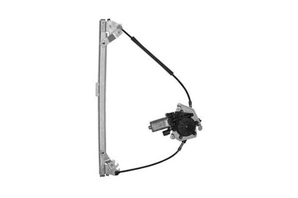 Mecanismo de elevalunas MAGNETI MARELLI ref. 350103118000