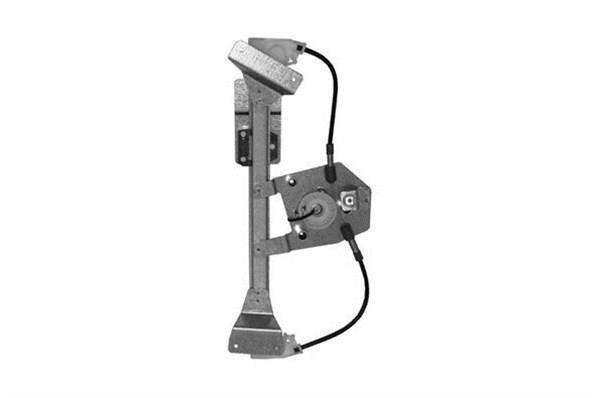 Butée hydraulique Sm