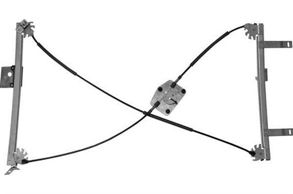 Butée hydraulique Sm