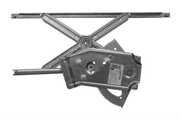 Butée hydraulique Sm