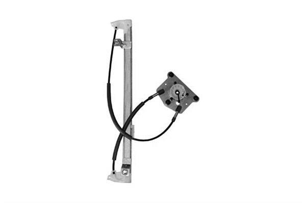Mécanisme de lève-vitre MAGNETI MARELLI 350103123500