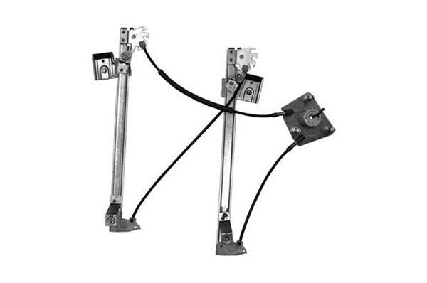 Butée hydraulique Sm