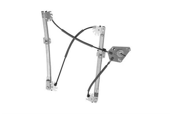 Butée hydraulique Sm