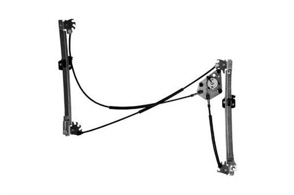 Butée hydraulique Sm