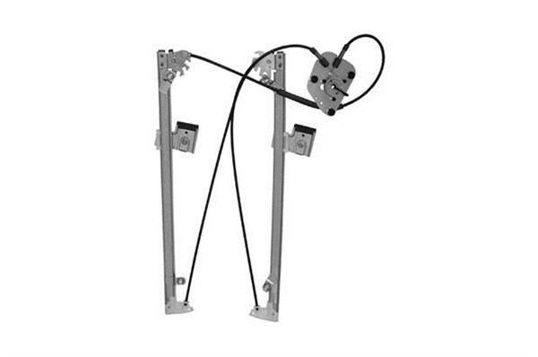 Butée hydraulique Sm