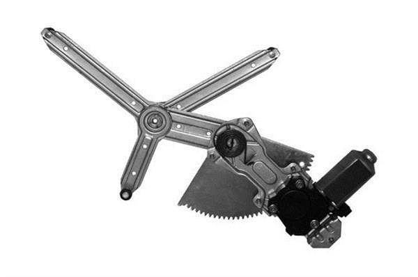 Butée hydraulique 205