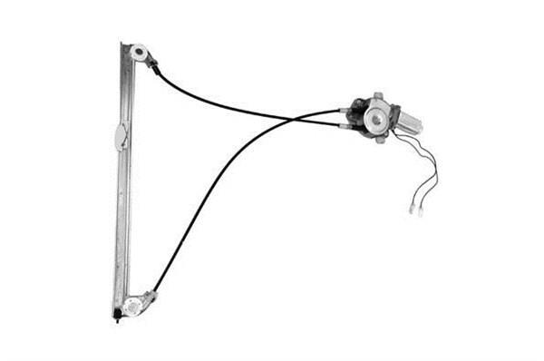 Elevador de vidro MAGNETI MARELLI ref. 350103131000