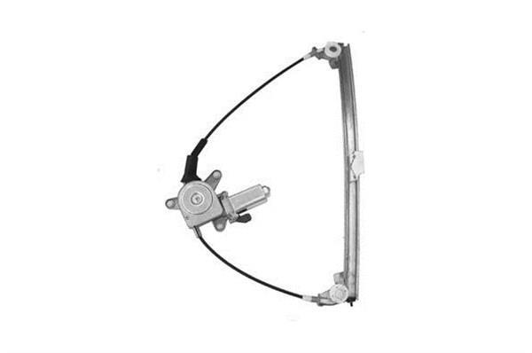 Butée hydraulique Sm