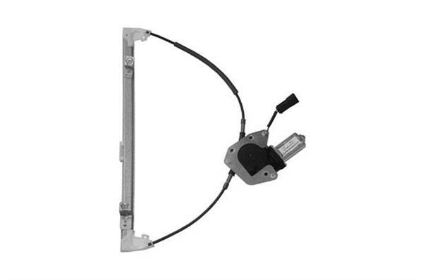 Butée hydraulique Sm