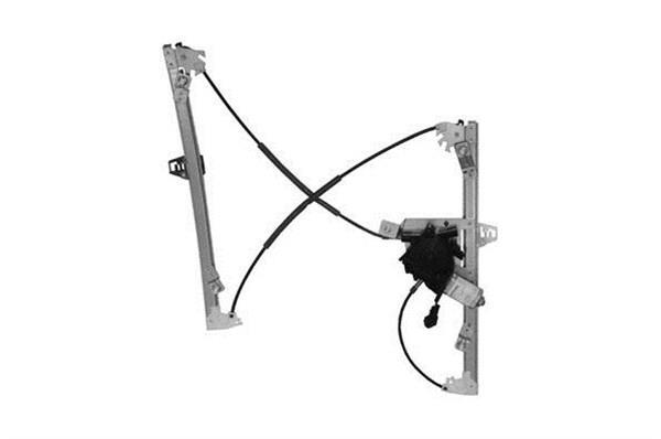 Butée hydraulique Sm