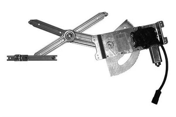 Butée hydraulique Sm