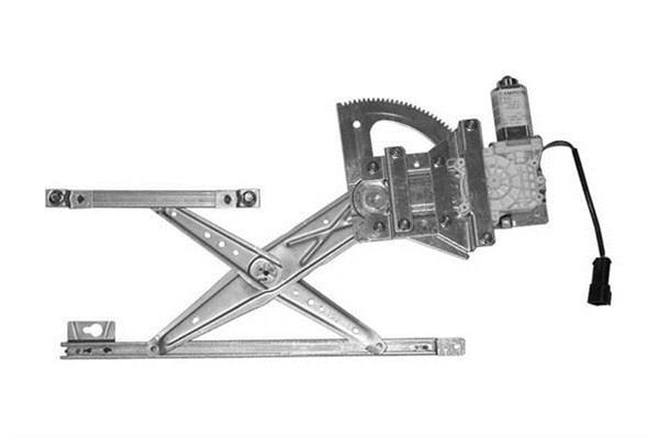 Butée hydraulique Sm