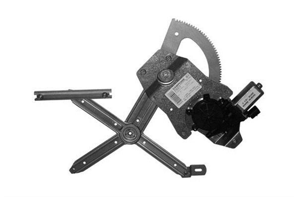 Butée hydraulique Sm