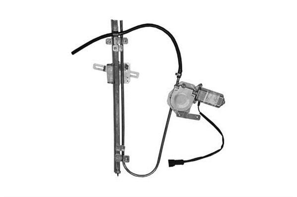Butée hydraulique Sm