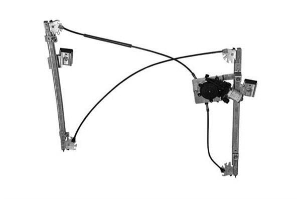 Butée hydraulique Sm