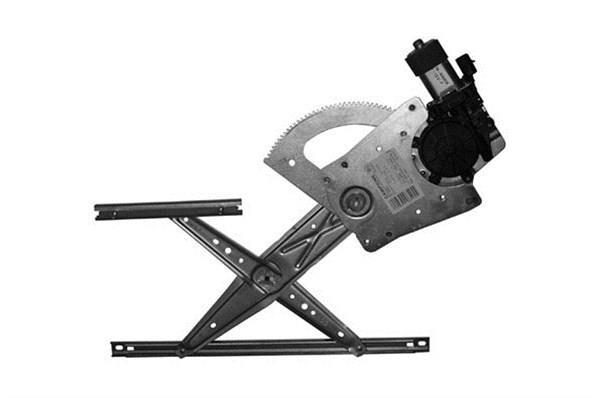 Mécanisme de lève-vitre MAGNETI MARELLI 350103232000