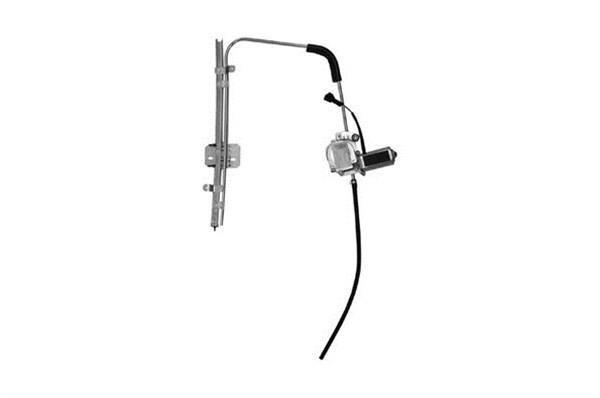 Mécanisme de lève-vitre MAGNETI MARELLI 350103235000