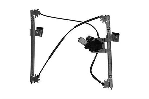 Butée hydraulique Sm