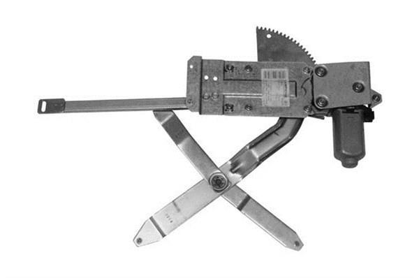 Butée hydraulique M5