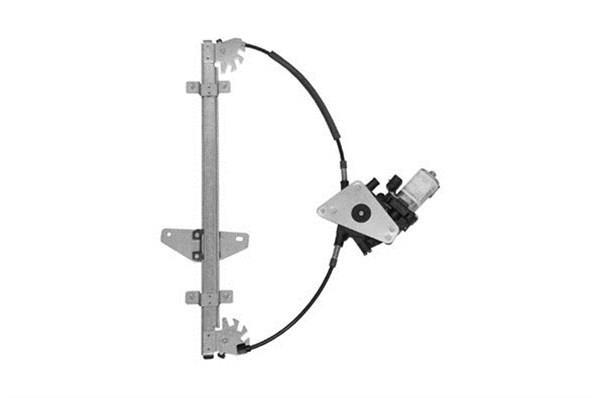 Butée hydraulique Sm