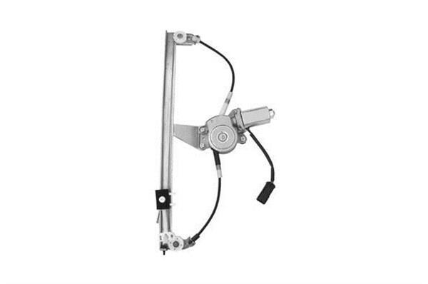 Butée hydraulique Sm