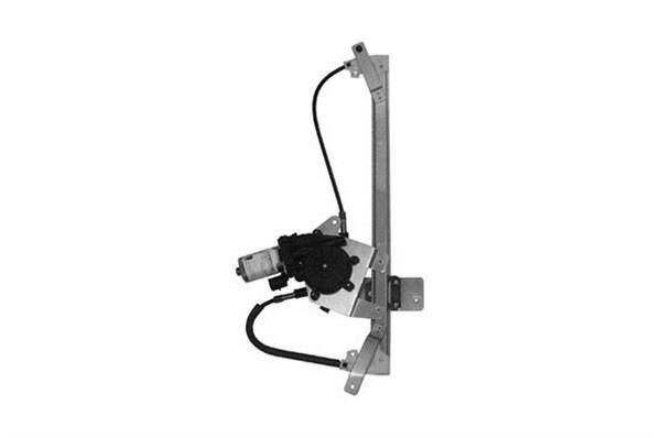 Butée hydraulique Sm