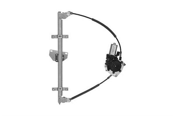 Butée hydraulique 850
