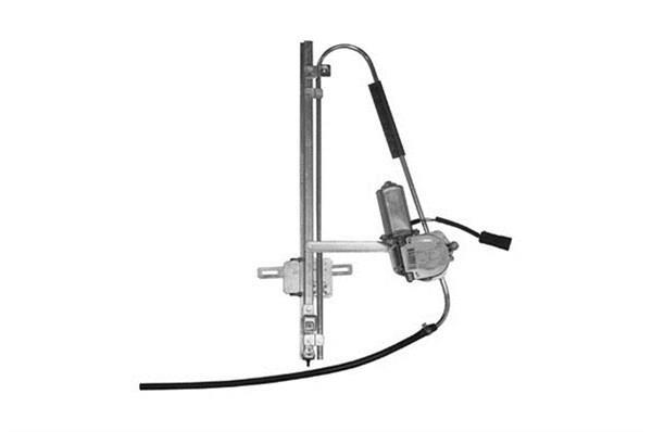 Elevador de vidro MAGNETI MARELLI 350103400000