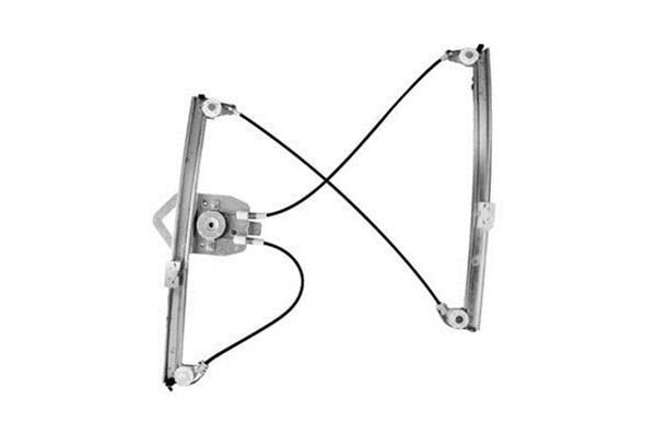 Butée hydraulique Sm