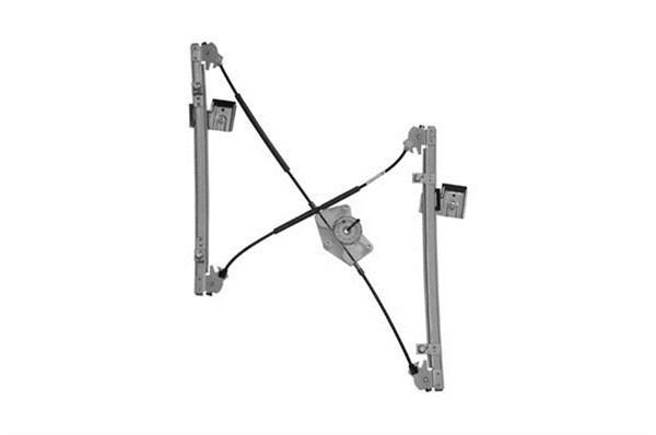 Butée hydraulique 850