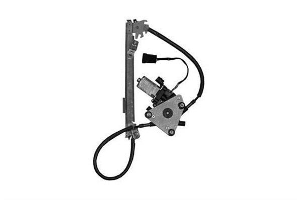 Butée hydraulique Sm