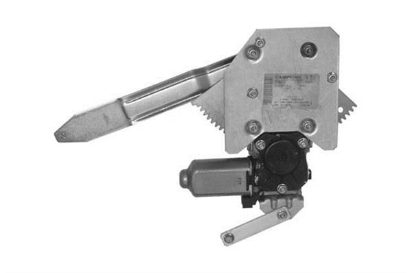 Butée hydraulique Sm