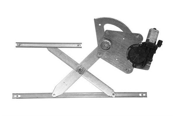 Butée hydraulique Sm