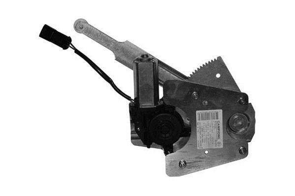 Butée hydraulique Sm