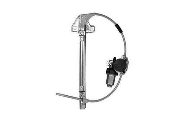 Butée hydraulique Sm