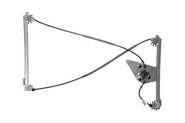 Butée hydraulique Sm