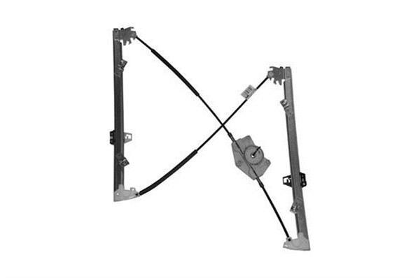 Butée hydraulique Sm