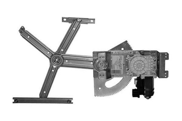 Butée hydraulique Sm
