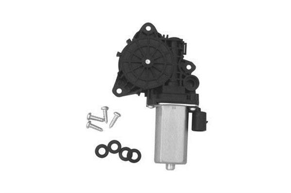 Moteur électrique, lève-vitre MAGNETI MARELLI ref. 350103621000