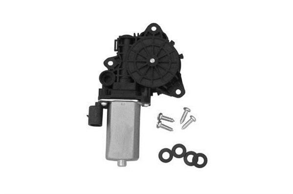 Moteur électrique, lève-vitre MAGNETI MARELLI ref. 350103622000