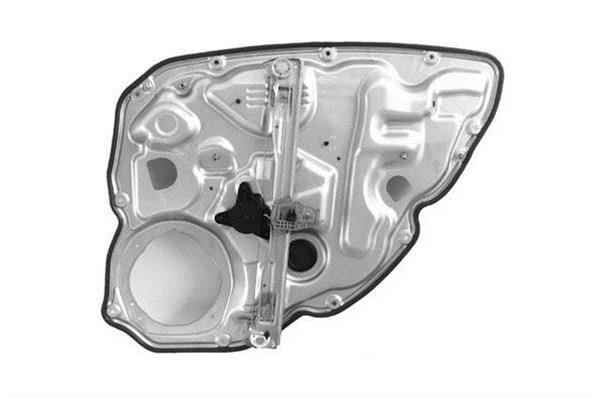 Mecanismo de elevalunas MAGNETI MARELLI ref. 350103638000